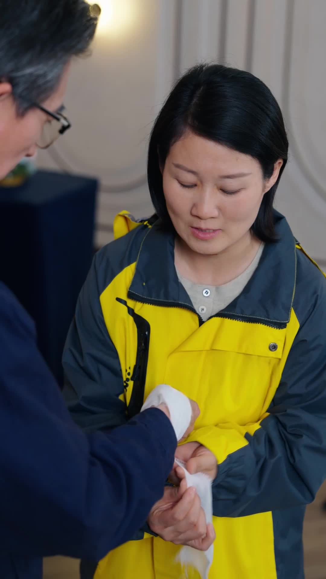 70. Bölüm - Emeklilikte Servet Savaşı